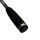 Спінінг Favorite Varita VRTC-702MH, 2.10m 9-28g Fast casting (1693.60.14) + 3