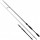 Спінінг Favorite Varita VRTC-702MH, 2.10m 9-28g Fast casting (1693.60.14) + 7