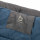 Спальний мішок-ковдра Bo-Camp Vendeen XL Cool/Warm Silver -2° Blue/Grey (3605885) (DAS301421) + 4