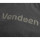 Спальний мішок-ковдра Bo-Camp Vendeen XL Cool/Warm Silver -2° Blue/Grey (3605885) (DAS301421) + 2