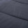 Спальний мішок-ковдра Bo-Camp Vendeen XL Cool/Warm Silver -2° Blue/Grey (3605885) (DAS301421) + 9