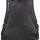 Рюкзак Dakine WOMENS WONDER 15L ellieii (DK 8210-043) + 2