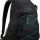 Рюкзак Dakine WOMENS WONDER 15L ellieii (DK 8210-043) + 3