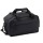 Дорожня сумка Members Essential On-Board Travel Bag 12.5 Black (922528) + 1