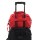 Дорожня сумка Members Essential On-Board Travel Bag 12.5 Black (922528) + 2
