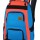 Рюкзак Dakine DUEL 26L offshore (DK 8130-020) + 1