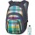 Рюкзак Dakine CAMPUS 25L belmont (DK 8130-056) + 5