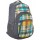 Рюкзак Dakine CAMPUS 25L belmont (DK 8130-056) + 4