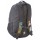 Рюкзак Dakine CAMPUS 25L belmont (DK 8130-056) + 1