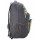 Рюкзак Dakine CAMPUS 25L belmont (DK 8130-056) + 2