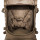 Рюкзак тактичний Tasmanian Tiger Mil OPS Pack 80+24, Coyote Brown (TT 7324.346) + 11