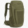 Рюкзак тактичний Highlander Eagle 2 Backpack 30L Olive Green (TT193-OG) (929628) + 5