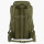 Рюкзак тактичний Highlander Eagle 2 Backpack 30L Olive Green (TT193-OG) (929628) + 3
