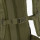 Рюкзак тактичний Highlander Eagle 2 Backpack 30L Olive Green (TT193-OG) (929628) + 1