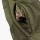 Рюкзак тактичний Highlander Eagle 2 Backpack 30L Olive Green (TT193-OG) (929628) + 7