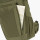 Рюкзак тактичний Highlander Eagle 2 Backpack 30L Olive Green (TT193-OG) (929628) + 10