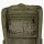 Рюкзак тактичний Highlander Eagle 2 Backpack 30L Olive Green (TT193-OG) (929628) + 6