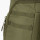 Рюкзак тактичний Highlander Eagle 2 Backpack 30L Olive Green (TT193-OG) (929628) + 13