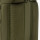 Рюкзак тактичний Highlander Eagle 2 Backpack 30L Olive Green (TT193-OG) (929628) + 8