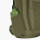 Рюкзак тактичний Highlander Eagle 2 Backpack 30L Olive Green (TT193-OG) (929628) + 9