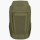 Рюкзак тактичний Highlander Eagle 2 Backpack 30L Olive Green (TT193-OG) (929628) + 4