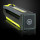 Ліхтар професійний Mactronic FlexiBEAM (600 Lm) Magnetic USB Rechargeable (PWL0091) (DAS301724) + 12