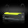 Ліхтар професійний Mactronic FlexiBEAM (600 Lm) Magnetic USB Rechargeable (PWL0091) (DAS301724) + 9