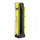 Ліхтар професійний Mactronic FlexiBEAM (600 Lm) Magnetic USB Rechargeable (PWL0091) (DAS301724) + 13