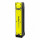 Ліхтар професійний Mactronic FlexiBEAM (600 Lm) Magnetic USB Rechargeable (PWL0091) (DAS301724) + 4