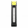 Ліхтар професійний Mactronic FlexiBEAM (600 Lm) Magnetic USB Rechargeable (PWL0091) (DAS301724) + 3