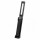 Ліхтар професійний Mactronic FlexiBEAM (600 Lm) Magnetic USB Rechargeable (PWL0091) (DAS301724) + 6