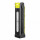 Ліхтар професійний Mactronic FlexiBEAM (600 Lm) Magnetic USB Rechargeable (PWL0091) (DAS301724) + 7
