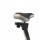Велотренажер магнітний Toorx Upright Bike BRX 100 (BRX-100) (929475) + 7