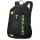 Рюкзак Dakine WONDER 15L hood (DK 8130-060) + 1