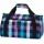 Сумка Dakine WOMENS EQ BAG 23L vista (DK 8350-482) + 3