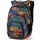 Рюкзак Dakine CAMPUS 25L higgins (DK 8130-056) + 2