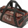 Дорожня сумка-рюкзак Rab Expedition Kitbag II 30, Red Clay (RB QAP-56-RCY-30) + 6