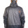 Куртка демісезонна Norfin River Thermo р.XL (512204-XL) + 2