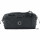 Дорожня сумка-рюкзак Fjallraven Farden Duffel 80 (Coal Black), 80 л (23200283.37) + 3