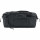 Дорожня сумка-рюкзак Fjallraven Farden Duffel 80 (Coal Black), 80 л (23200283.37) + 2