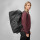 Дорожня сумка-рюкзак Fjallraven Farden Duffel 80 (Coal Black), 80 л (23200283.37) + 1