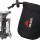 Газовий пальник MSR PocketRocket Deluxe (10955) + 5