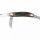 Ніж розкладний Cold Steel Gentleman's Stockman, Jigged Bone (CST CS-FL-GSTKM-J) + 1