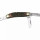 Ніж розкладний Cold Steel Gentleman's Stockman, Jigged Bone (CST CS-FL-GSTKM-J) + 2