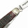 Ніж розкладний Cold Steel Gentleman's Stockman, Jigged Bone (CST CS-FL-GSTKM-J) + 4