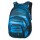 Рюкзак Dakine CAMPUS  33L abyss (DK 8130-057) + 1