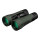 Бінокль Vortex Diamondback HD 10x50 (DB-216) (927116) + 6