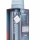 Пляшка для води з фільтром LifeStraw Go Filter Bottle (Icelandic Blue), 1000 мл (LSW LGV41LBLWW) + 10
