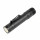 Ліхтар ручний Konus Konuslight-RC5 (800 Lm) USB Rechargeable (3928) + 2
