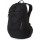 Рюкзак Dakine TRANSIT 18L black (DK 8130-072) + 1